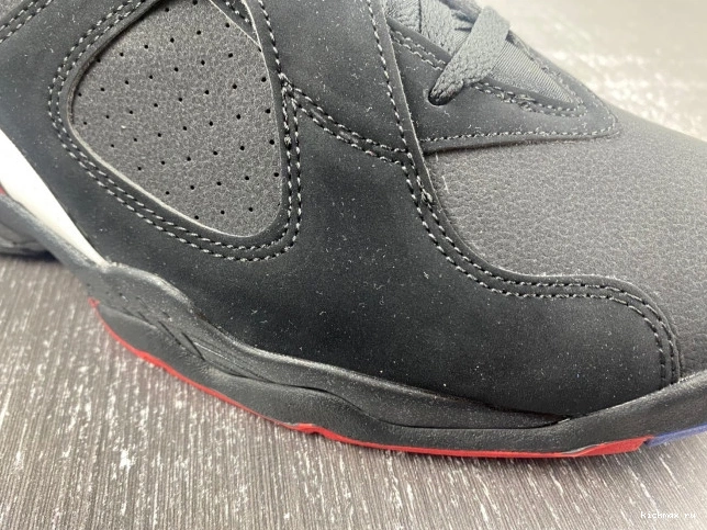 Rep MAX Playoffs 8 Jordan 305381-062 Air 0716